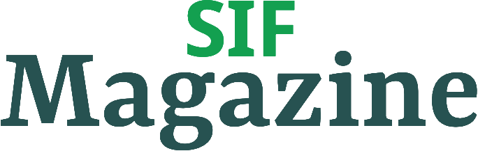 sif-magazine-logo