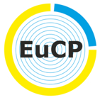 eucp-logo