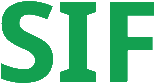 sif-magazine-logo-top